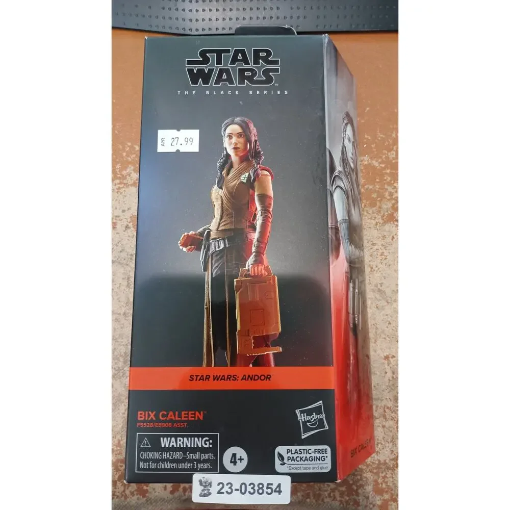 Hasbro get ready